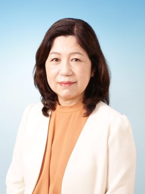 P2206-0301B 最上　智子　上半身