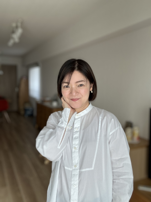 Photo_25-12-28-20-12-18.183