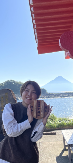 Photo_26-01-05-12-28-05.281