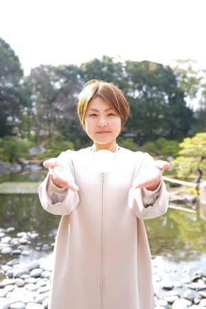 Photo_26-03-10-07-36-38.478