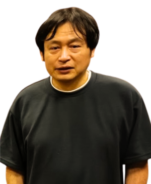 nkazuya