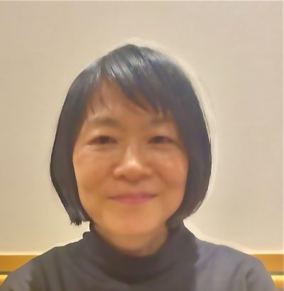 yoshimuramikako